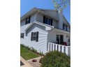 2212 Holiday Dr 8, Janesville, WI 53545-2108