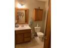 2212 Holiday Dr 8, Janesville, WI 53545-2108