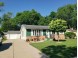 1110 Woodvale Dr Madison, WI 53716
