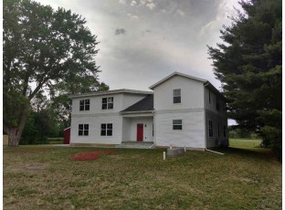 3196 County Road A Stoughton, WI 53589