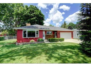 549 N Main St Cottage Grove, WI 53527