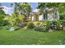 517 Hilldale Ct, Madison, WI 53705