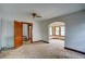 3010 Fairview St Madison, WI 53704