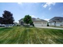 2106 Peaceful Valley Pky, Waunakee, WI 53597