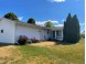605 E Countryside Dr Evansville, WI 53536