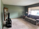 605 E Countryside Dr, Evansville, WI 53536