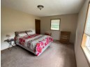 605 E Countryside Dr, Evansville, WI 53536