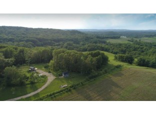 23639 County Road W Kendall, WI 54638