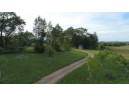 23639 County Road W, Kendall, WI 54638