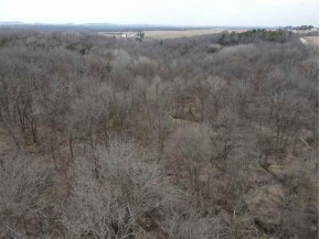 149.44+/- AC Dutch Hollow Rd