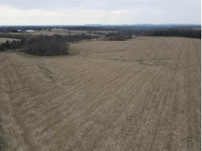 149.44+/- AC Dutch Hollow Rd