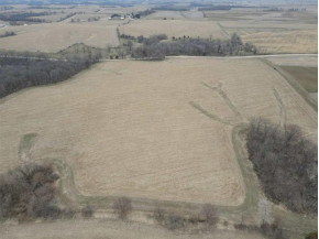 149.44+/- AC Dutch Hollow Rd