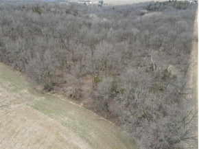 149.44+/- AC Dutch Hollow Rd