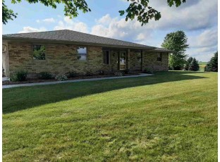 8717 County Road N Lancaster, WI 53813