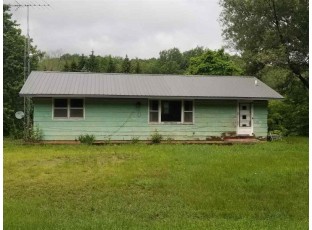 N4601 Christopher Rd Rio, WI 53960