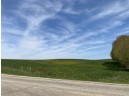 12 AC County Road S, Mineral Point, WI 53565-0000