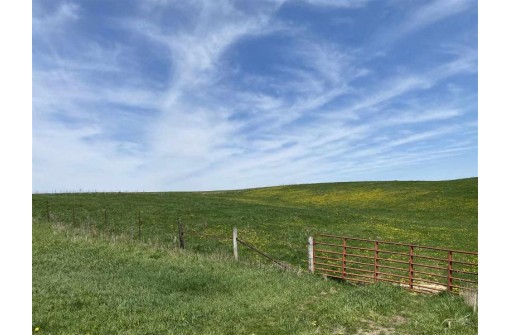 12 AC County Road S, Mineral Point, WI 53565-0000