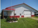 S8158 County Road J, Readstown, WI 54652