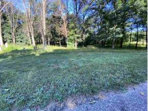 LOT 5 High Ridge Rd