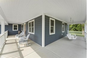 7001 Meier Rd