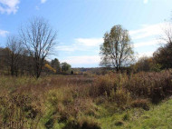 12.50 AC Meadow Brook Rd