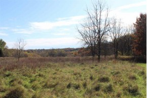 12.50 AC Meadow Brook Rd