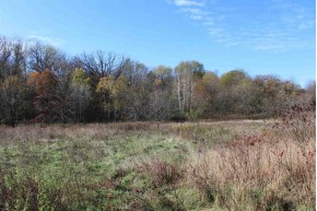 12.50 AC Meadow Brook Rd