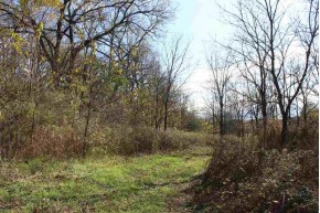 12.50 AC Meadow Brook Rd