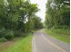LOT County Road U Portage, WI 53901
