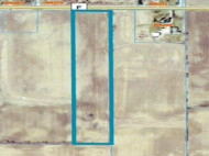 LOT 1 County Road F