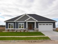 9614 Grey Kestrel Dr