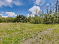 LOT 2 W Happy Hollow Rd