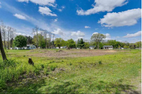 LOT 2 W Happy Hollow Rd