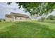 6650 Wolf Hollow Rd Windsor, WI 53598