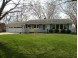 535 Fairview Ave Ripon, WI 54971