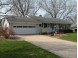 535 Fairview Ave Ripon, WI 54971