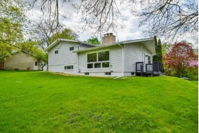 3 Oconto Cir