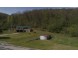 14429 Millville Hollow Rd Mount Hope, WI 53816