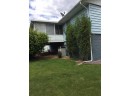 229 11th Ave, Monroe, WI 53566