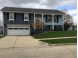 229 11th Ave Monroe, WI 53566