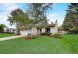 4317 Beilfuss Dr Madison, WI 53704
