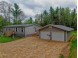 1133 Gale Ave Wisconsin Dells, WI 53965