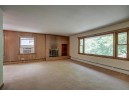 4921 Eyre Ln, Madison, WI 53711
