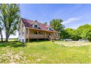 W9649 Rw Townline Rd, Whitewater, WI 53190