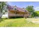 W9649 Rw Townline Rd Whitewater, WI 53190