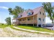 W9649 Rw Townline Rd Whitewater, WI 53190