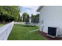 817 Twin Pines Dr, Madison, WI 53704