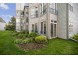 5391 Mariners Cove Dr 203 Madison, WI 53704