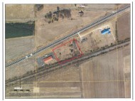 2.48 AC Hwy 21