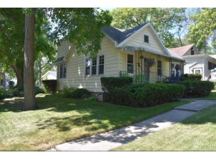 97 Forest Ave Edgerton, WI 53534-9320